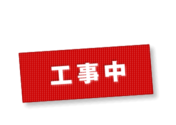 �H����